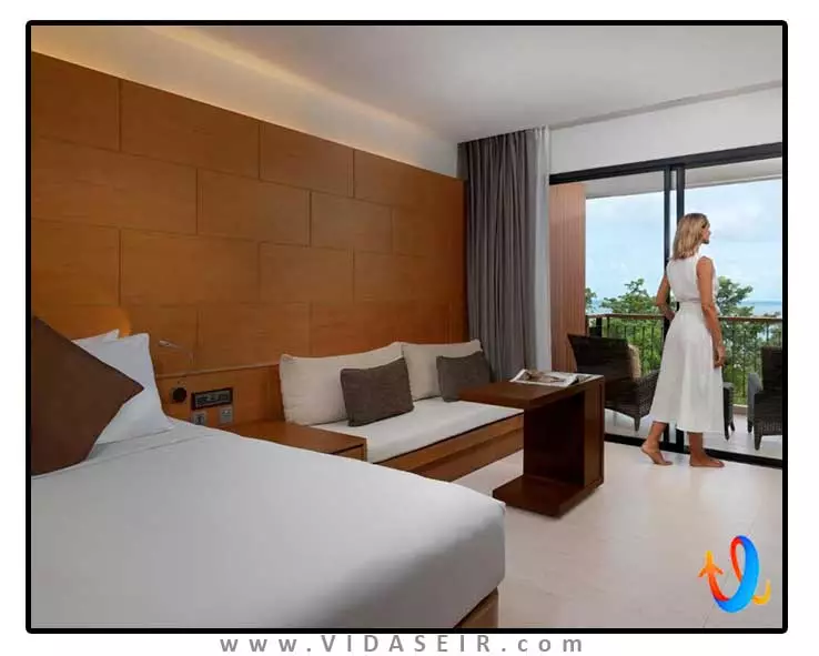 هتل-نووتل-کاتا-ریزورت-اند-اسپا-پوکت