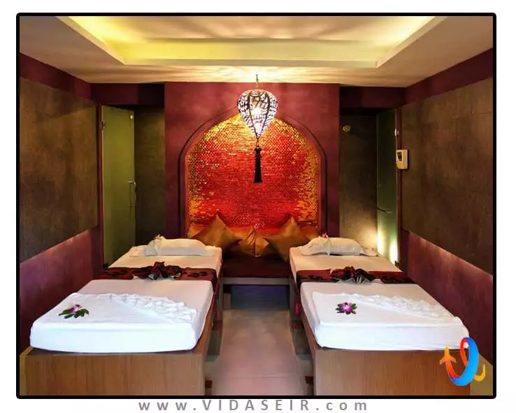 هتل-نووتل-کاتا-ریزورت-اند-اسپا-پوکت