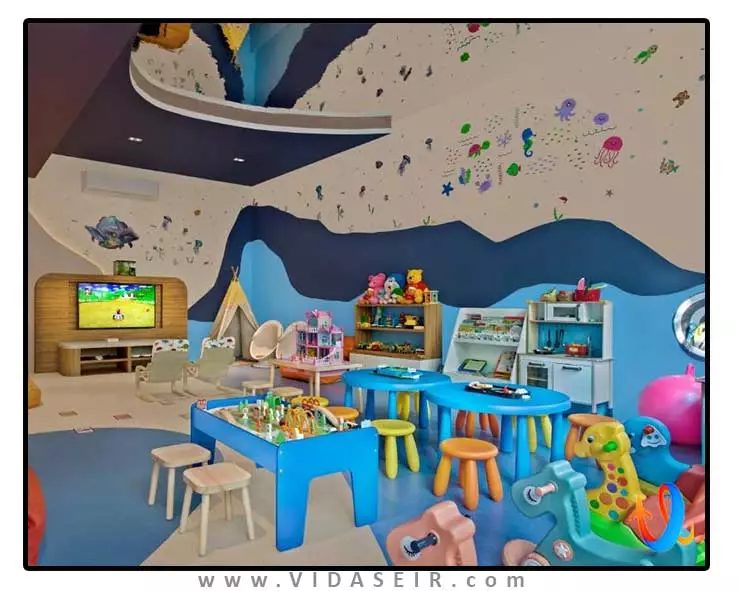 هتل-نووتل-کاتا-ریزورت-اند-اسپا-پوکت