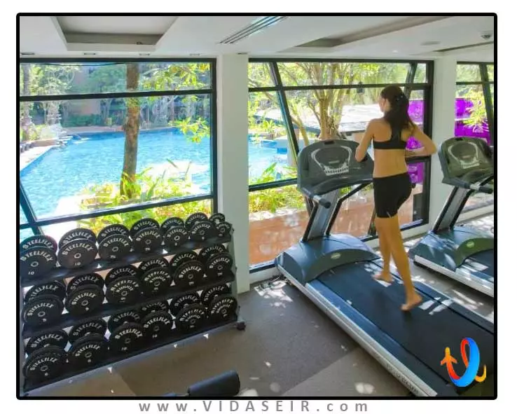 هتل-نووتل-کاتا-ریزورت-اند-اسپا-پوکت