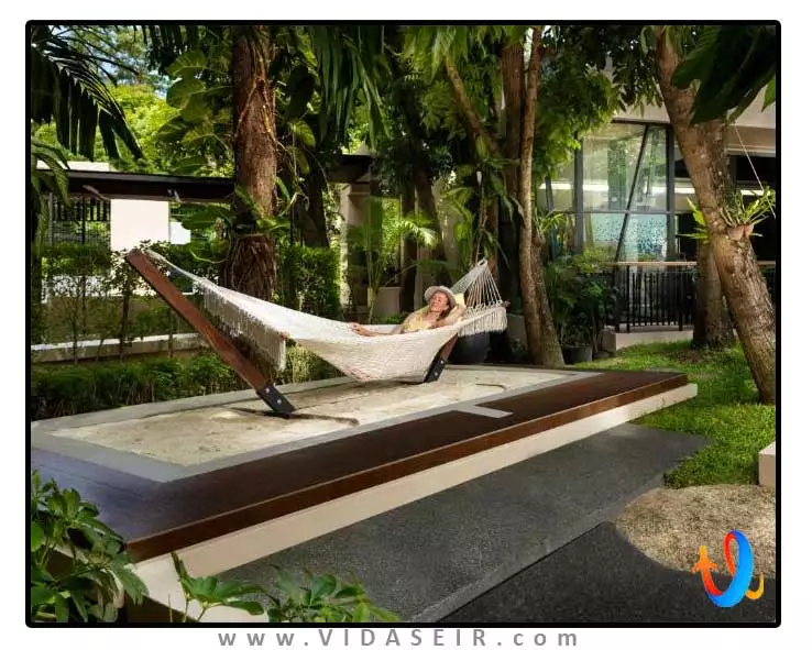 هتل-نووتل-کاتا-ریزورت-اند-اسپا-پوکت