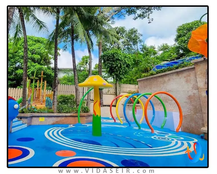 هتل-نووتل-کاتا-ریزورت-اند-اسپا-پوکت