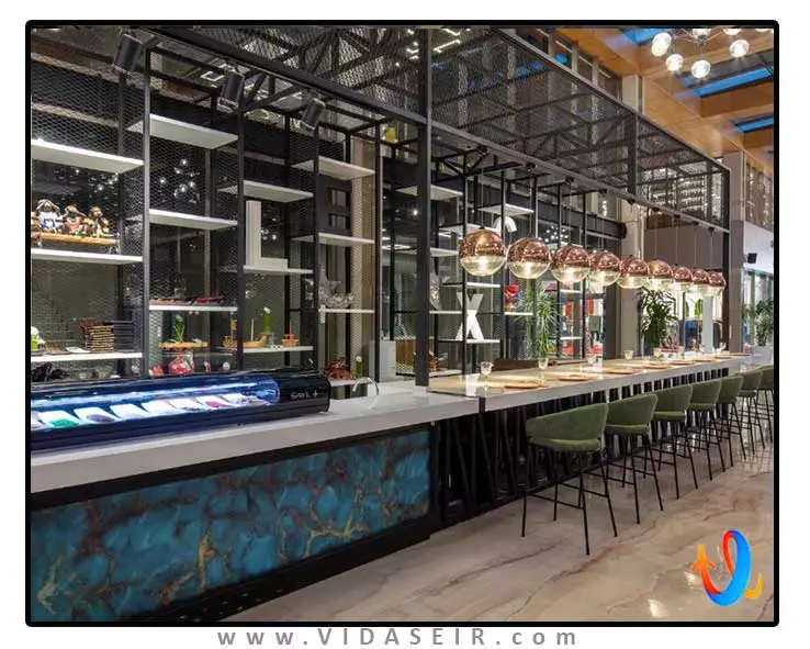 هتل-نیروانا-کازماپولیتن-آنتالیا