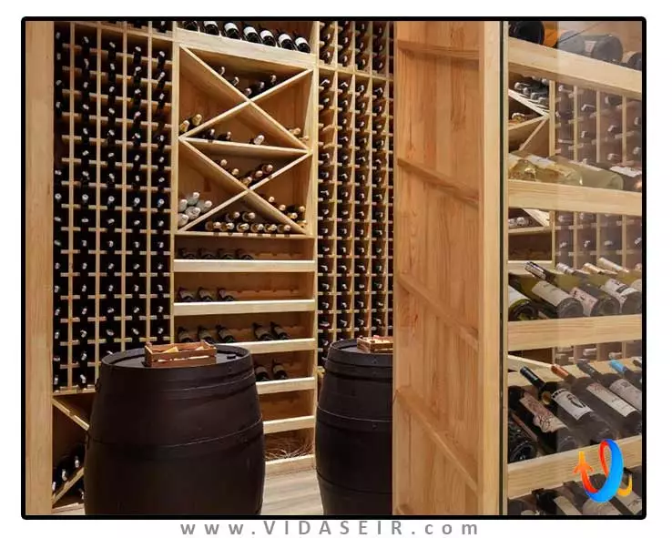 هتل-نیروانا-کازماپولیتن-آنتالیا