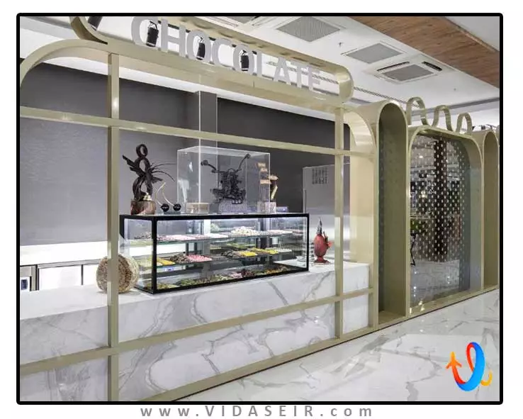 هتل-نیروانا-کازماپولیتن-آنتالیا