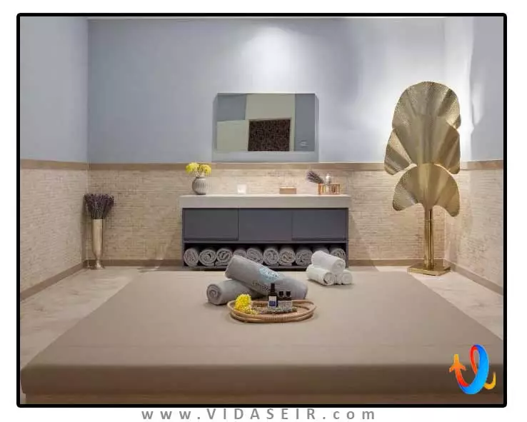 هتل-نیروانا-کازماپولیتن-آنتالیا