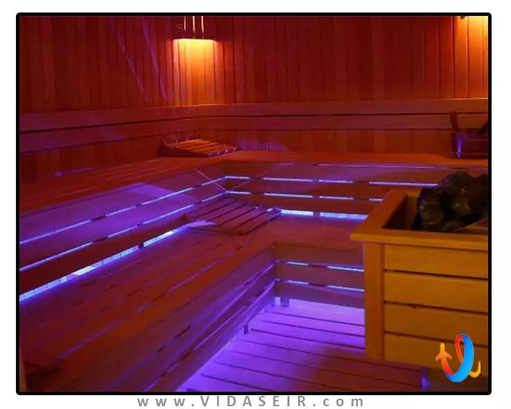 هتل-نیو-سیتی-استانبول