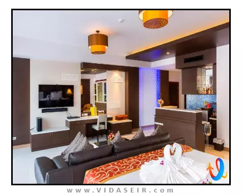 هتل-نیپا-ریزورت-پوکت