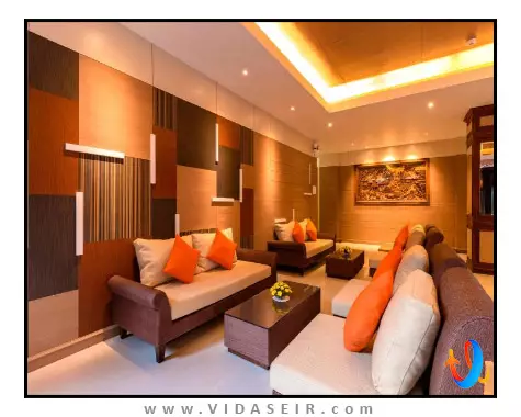 هتل-نیپا-ریزورت-پوکت