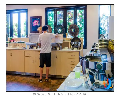 هتل-نیپا-ریزورت-پوکت