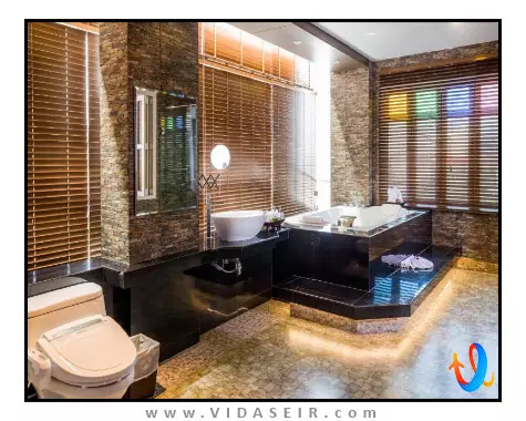 هتل-نیپا-ریزورت-پوکت