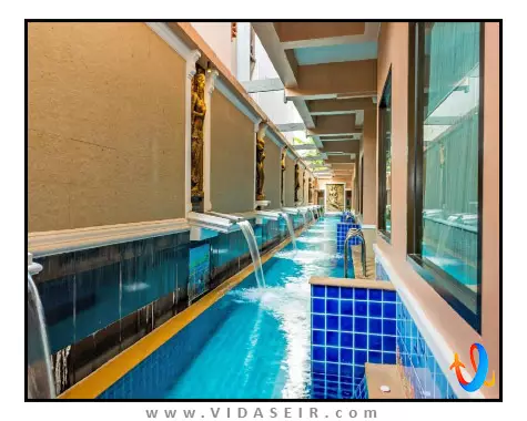 هتل-نیپا-ریزورت-پوکت