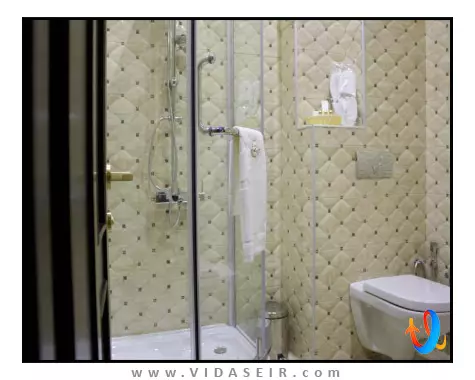 هتل-نیپول-تفلیس