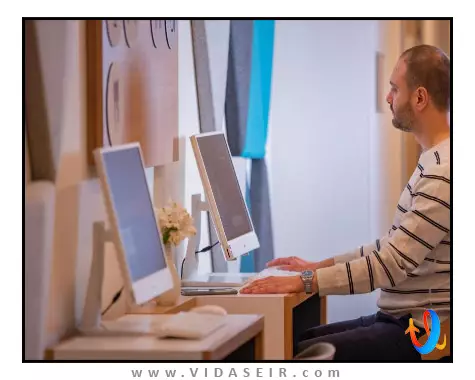 هتل-هالیدی-این-اکسپرس-ایروان