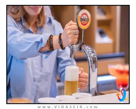 هتل-هالیدی-این-اکسپرس-ایروان