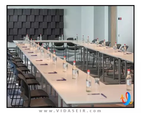 هتل-هالیدی-این-اکسپرس-ایروان