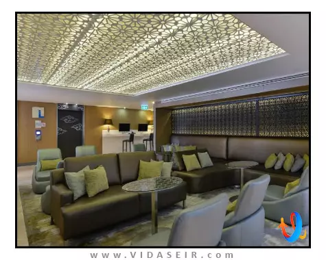 هتل-هالیدی-این-اکسپرس-بانکوک-سوخومویت-۱۱