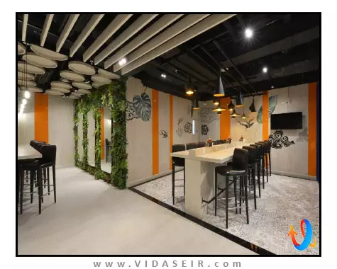 هتل-هالیدی-این-اکسپرس-بانکوک-سوخومویت-۱۱