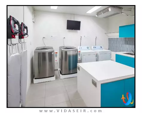 هتل-هالیدی-این-اکسپرس-بانکوک-سوخومویت-۱۱