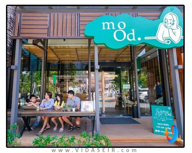 هتل-هالیدی-این-اکسپرس-پوکت-پاتونگ-بیچ-سنترال