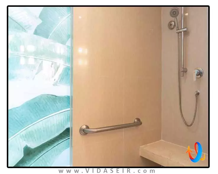 هتل-هالیدی-این-اکسپرس-پوکت-پاتونگ-بیچ-سنترال