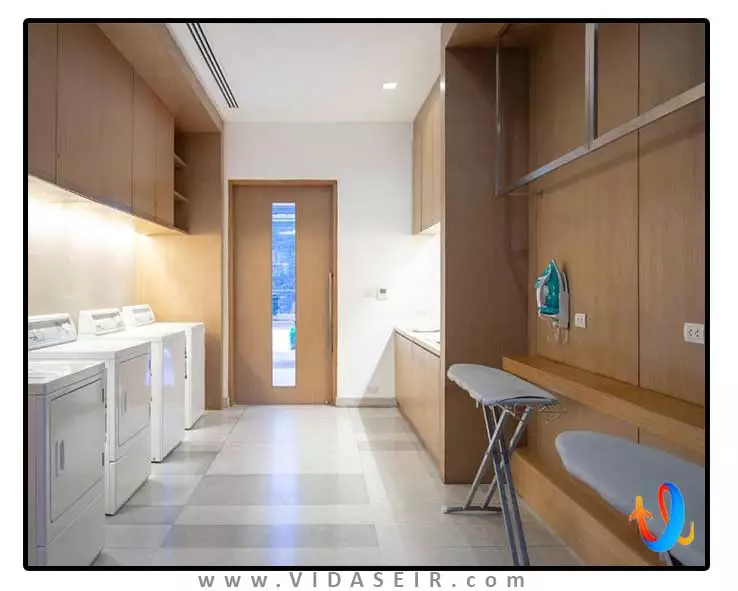 هتل-هالیدی-این-اکسپرس-پوکت-پاتونگ-بیچ-سنترال