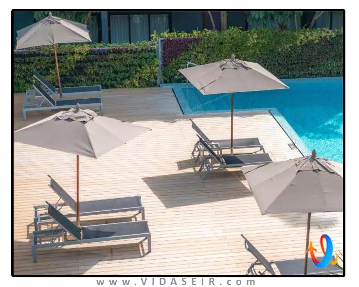 هتل-هالیدی-این-اکسپرس-پوکت-پاتونگ-بیچ-سنترال