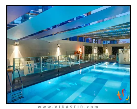 هتل-هالیدی-این-دوحه-بیزینس-پارک-دوحه