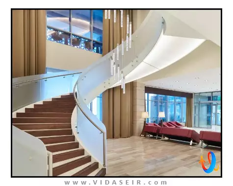 هتل-هالیدی-این-دوحه-بیزینس-پارک-دوحه