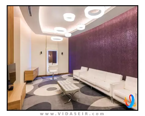 هتل-هالیدی-این-دوحه-بیزینس-پارک-دوحه