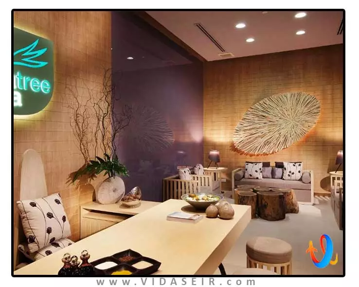 هتل-هالیدی-این-ریزورت-پاتایا