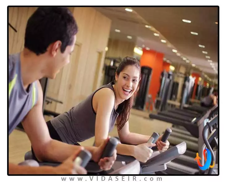 هتل-هالیدی-این-ریزورت-پاتایا