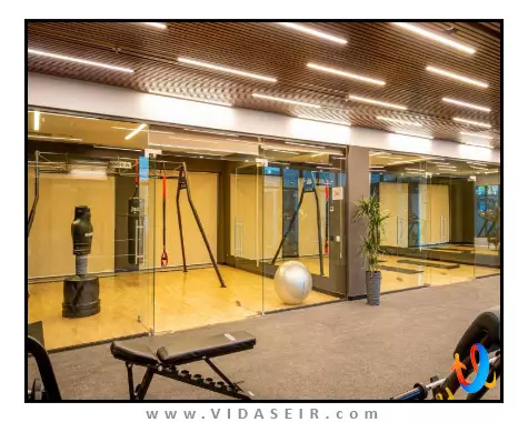 هتل-هالیدی-این-ریپابلیک-اسکوئر-ایروان