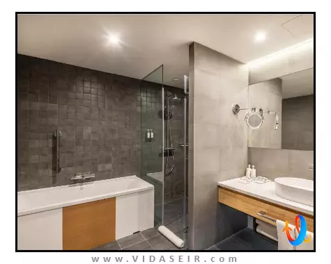 هتل-هالیدی-این-ریپابلیک-اسکوئر-ایروان