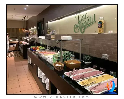 هتل-هالیدی-این-سنت-پترزبورگ-موسکووسکی-ووروتا