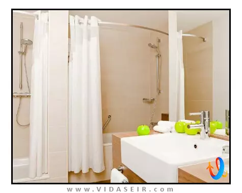 هتل-هالیدی-این-سنت-پترزبورگ-موسکووسکی-ووروتا