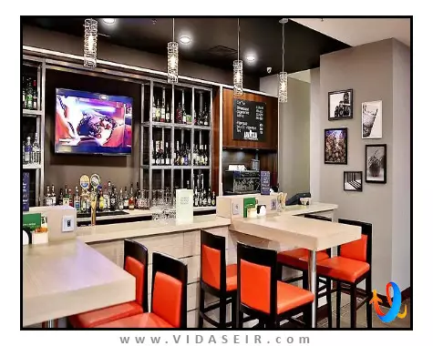 هتل-هالیدی-این-سنت-پترزبورگ-موسکووسکی-ووروتا