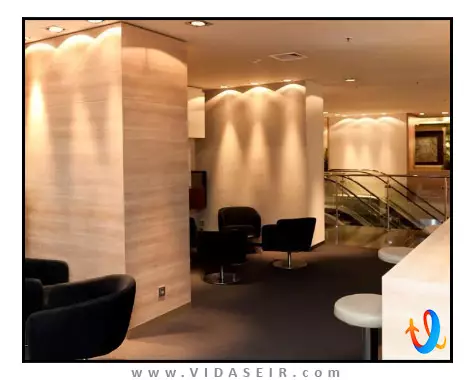 هتل-هالیدی-این-سنت-پترزبورگ-موسکووسکی-ووروتا