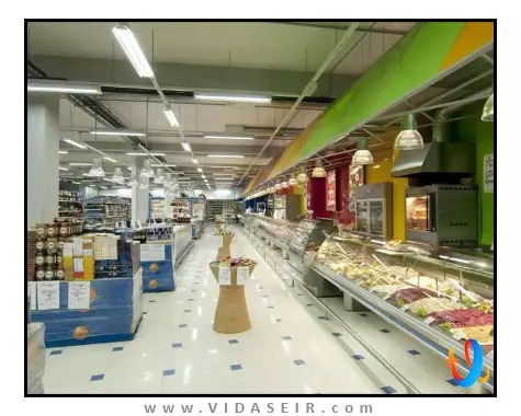 هتل-هالیدی-این-سنت-پترزبورگ-موسکووسکی-ووروتا