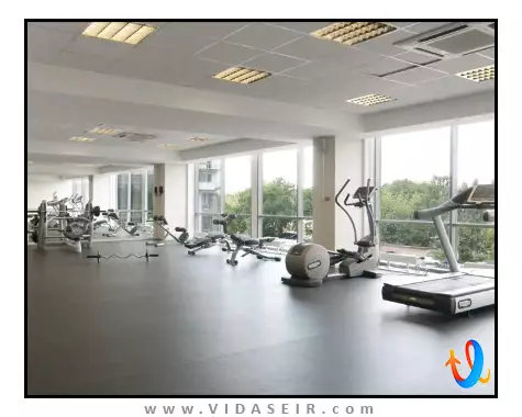 هتل-هالیدی-این-سنت-پترزبورگ-موسکووسکی-ووروتا