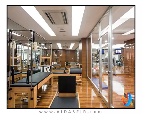 هتل-هالیدی-این-شیشلی-استانبول