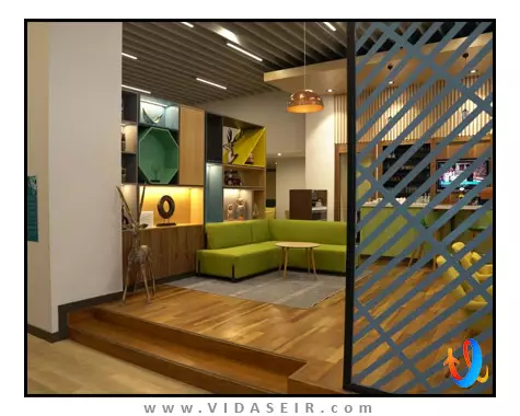 هتل-هالیدی-این-شیشلی-استانبول