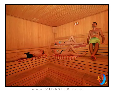 هتل-هدف-ریزورت-آنتالیا