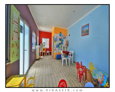 هتل-هدف-ریزورت-آنتالیا