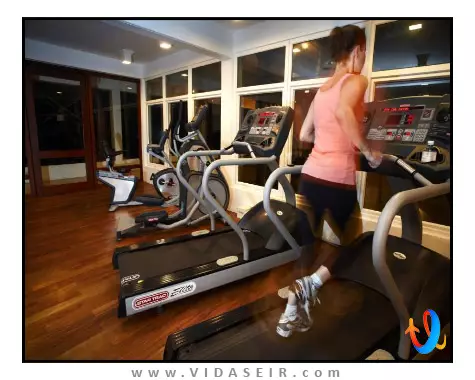 هتل-هریتنس-آهونگالا-بنتوتا