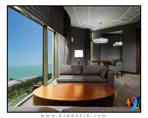 هتل-هیلتون-باتومی