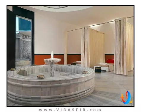 هتل-هیلتون-باتومی