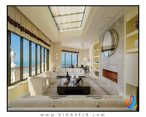 هتل-هیلتون-باتومی