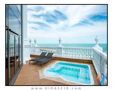 هتل-هیلتون-باتومی