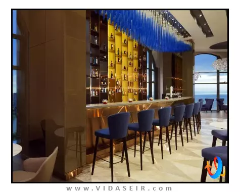 هتل-هیلتون-باتومی